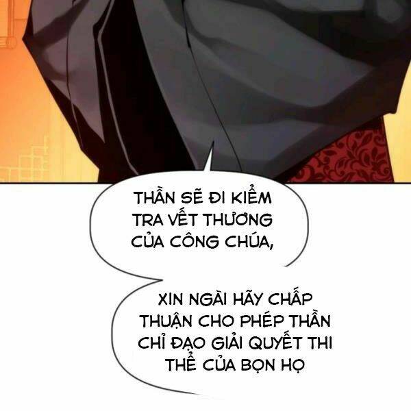 Thời Đại Hoàng Kim Chapter 32 - Trang 2