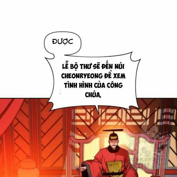 Thời Đại Hoàng Kim Chapter 32 - Trang 2