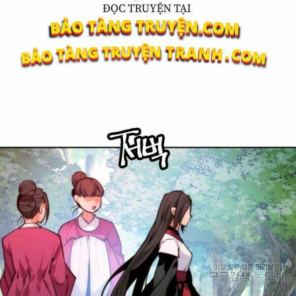 Thời Đại Hoàng Kim Chapter 32 - Trang 2