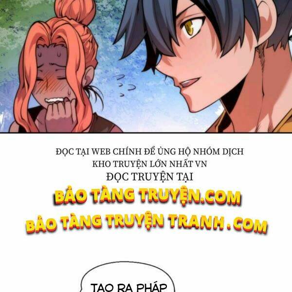 Thời Đại Hoàng Kim Chapter 32 - Trang 2