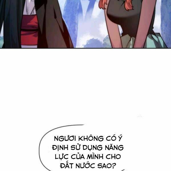 Thời Đại Hoàng Kim Chapter 32 - Trang 2