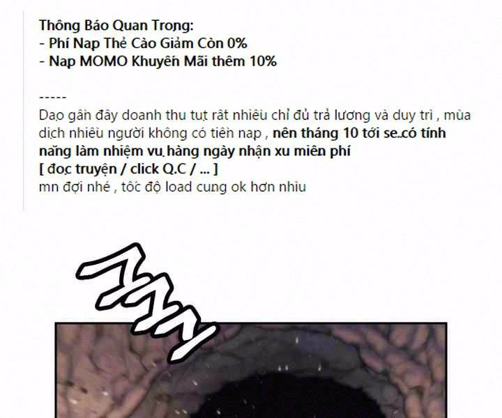 Thời Đại Hoàng Kim Chapter 35 - Next Chapter 36