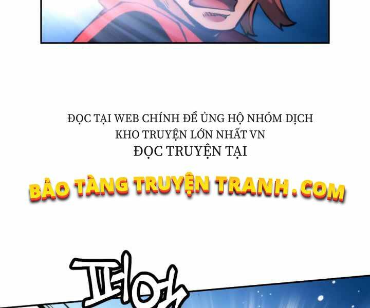 Thời Đại Hoàng Kim Chapter 35 - Next Chapter 36