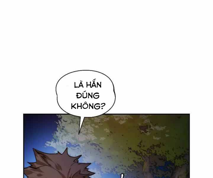 Thời Đại Hoàng Kim Chapter 35 - Next Chapter 36