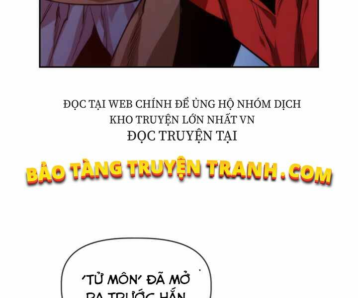 Thời Đại Hoàng Kim Chapter 35 - Next Chapter 36