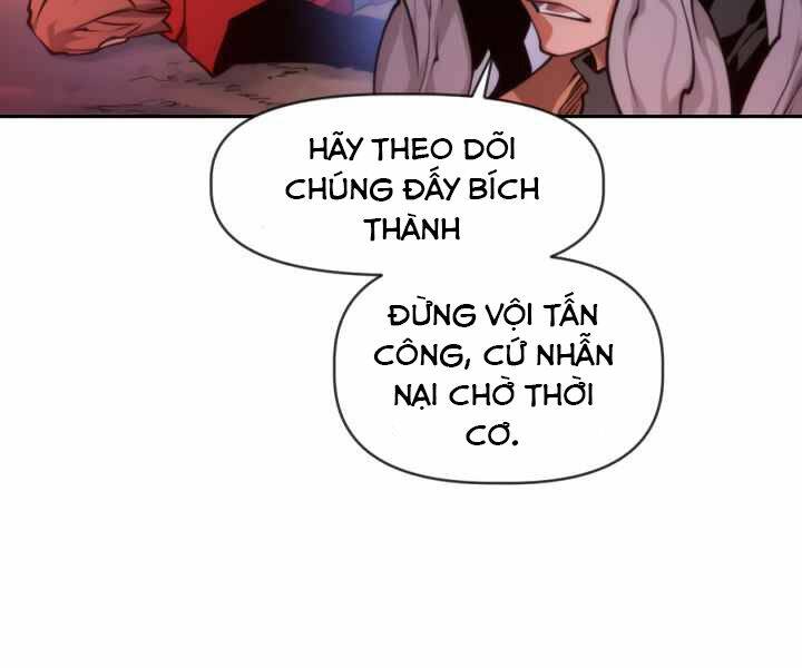 Thời Đại Hoàng Kim Chapter 35 - Next Chapter 36