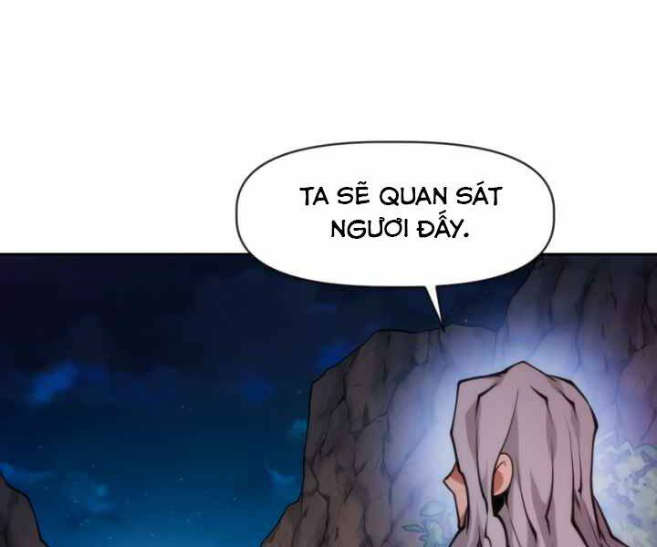 Thời Đại Hoàng Kim Chapter 35 - Next Chapter 36