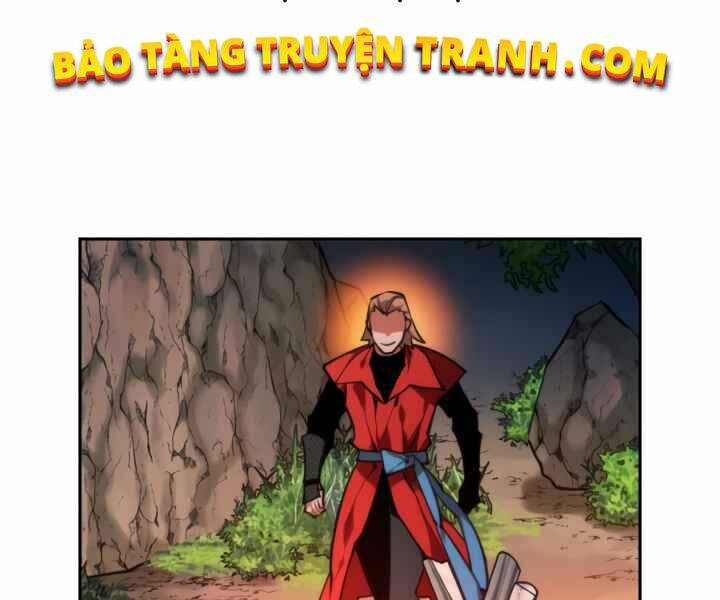 Thời Đại Hoàng Kim Chapter 35 - Next Chapter 36