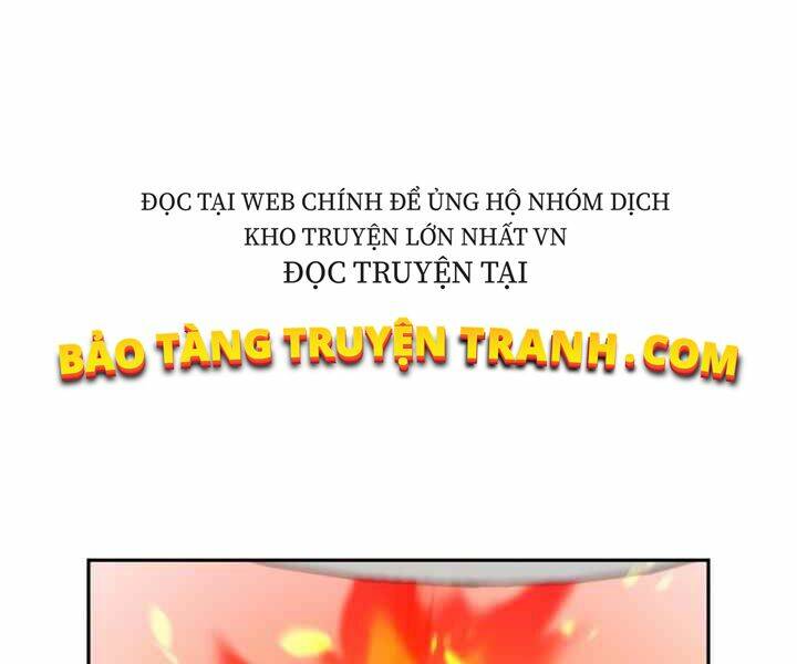 Thời Đại Hoàng Kim Chapter 35 - Next Chapter 36