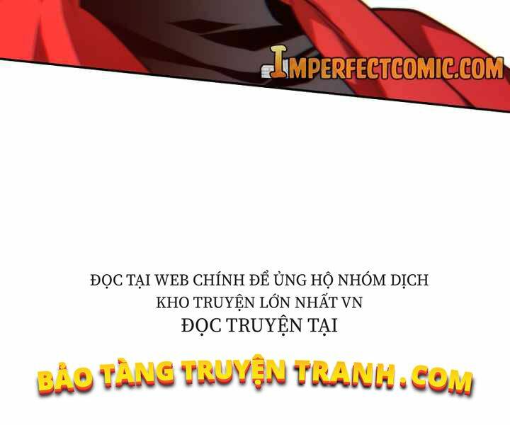 Thời Đại Hoàng Kim Chapter 35 - Next Chapter 36