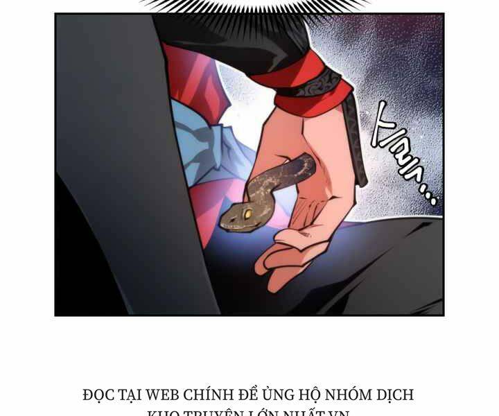 Thời Đại Hoàng Kim Chapter 35 - Next Chapter 36