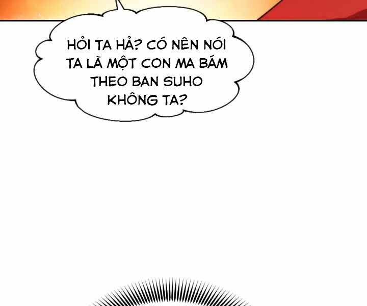 Thời Đại Hoàng Kim Chapter 35 - Next Chapter 36