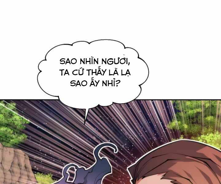 Thời Đại Hoàng Kim Chapter 35 - Next Chapter 36