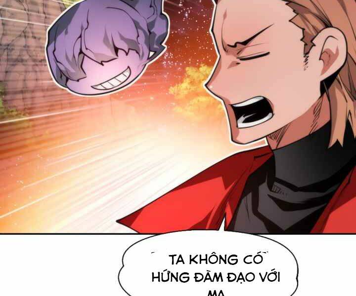 Thời Đại Hoàng Kim Chapter 35 - Next Chapter 36