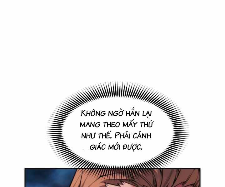 Thời Đại Hoàng Kim Chapter 35 - Next Chapter 36