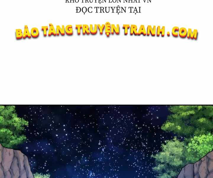 Thời Đại Hoàng Kim Chapter 35 - Next Chapter 36