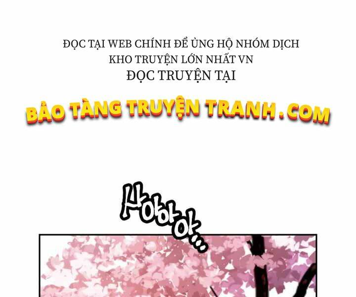 Thời Đại Hoàng Kim Chapter 35 - Next Chapter 36