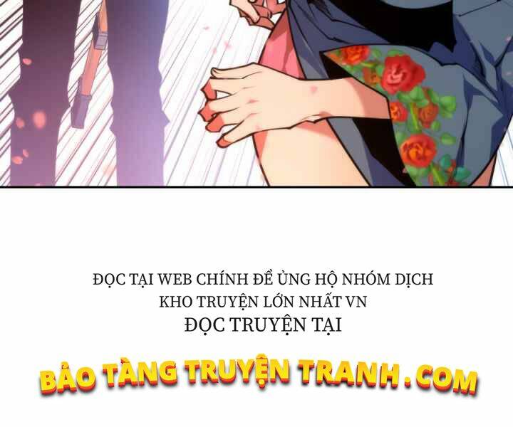 Thời Đại Hoàng Kim Chapter 35 - Next Chapter 36