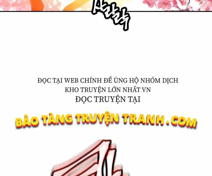 Thời Đại Hoàng Kim Chapter 35 - Next Chapter 36