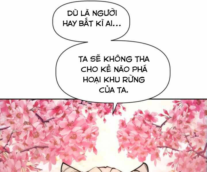 Thời Đại Hoàng Kim Chapter 35 - Next Chapter 36