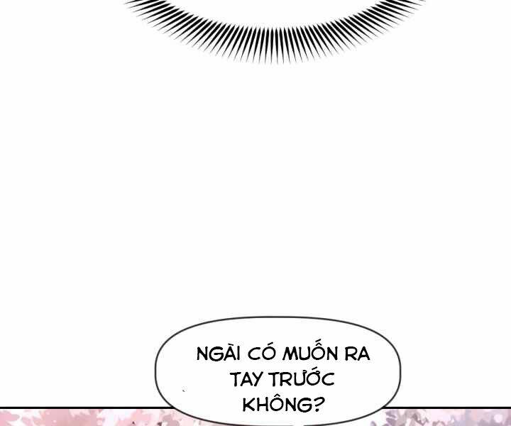 Thời Đại Hoàng Kim Chapter 35 - Next Chapter 36