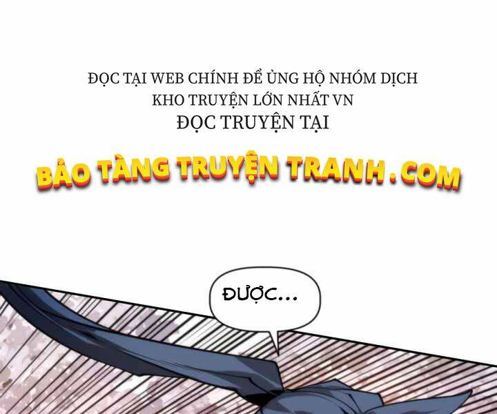 Thời Đại Hoàng Kim Chapter 35 - Next Chapter 36