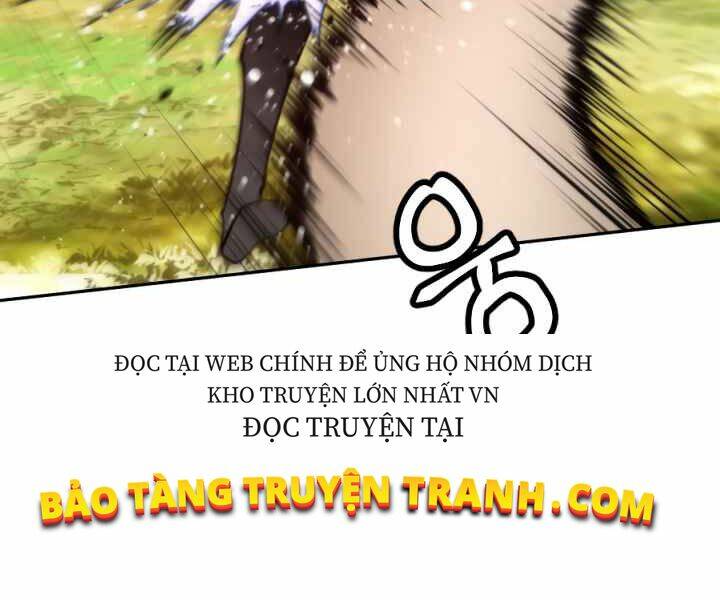 Thời Đại Hoàng Kim Chapter 35 - Next Chapter 36