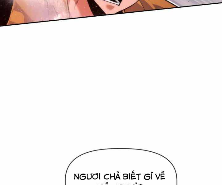 Thời Đại Hoàng Kim Chapter 35 - Next Chapter 36