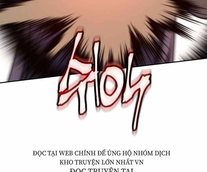 Thời Đại Hoàng Kim Chapter 35 - Next Chapter 36