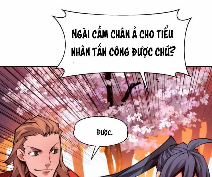 Thời Đại Hoàng Kim Chapter 35 - Next Chapter 36