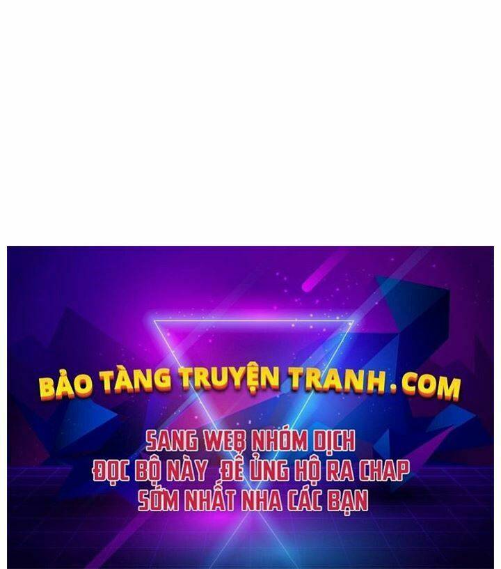 Thời Đại Hoàng Kim Chapter 35 - Next Chapter 36