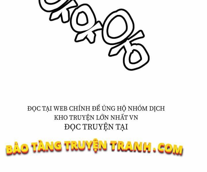 Thời Đại Hoàng Kim Chapter 35 - Next Chapter 36