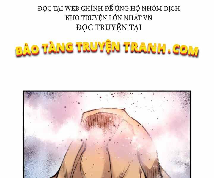 Thời Đại Hoàng Kim Chapter 35 - Next Chapter 36