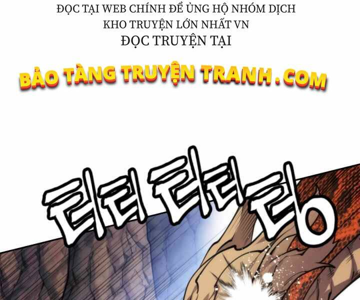 Thời Đại Hoàng Kim Chapter 35 - Next Chapter 36