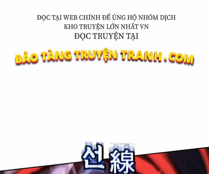 Thời Đại Hoàng Kim Chapter 35 - Next Chapter 36