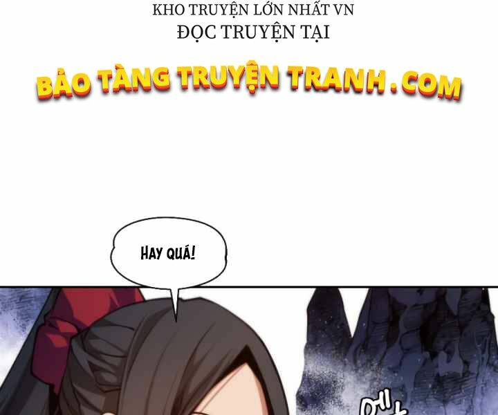 Thời Đại Hoàng Kim Chapter 35 - Next Chapter 36