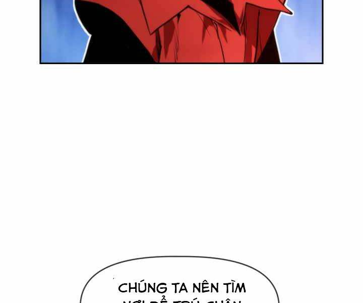 Thời Đại Hoàng Kim Chapter 35 - Next Chapter 36