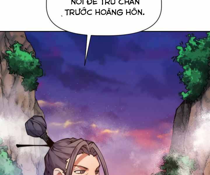 Thời Đại Hoàng Kim Chapter 35 - Next Chapter 36