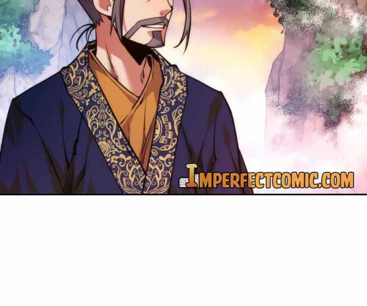 Thời Đại Hoàng Kim Chapter 35 - Next Chapter 36