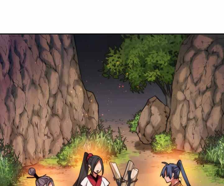 Thời Đại Hoàng Kim Chapter 35 - Next Chapter 36