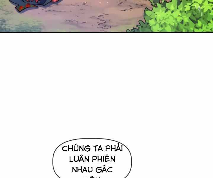 Thời Đại Hoàng Kim Chapter 35 - Next Chapter 36