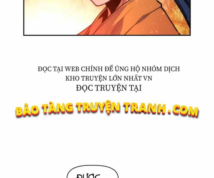 Thời Đại Hoàng Kim Chapter 35 - Next Chapter 36