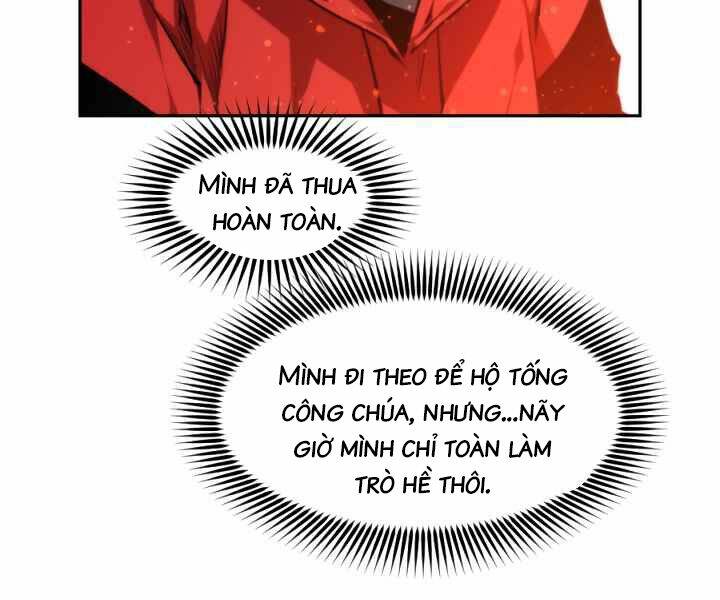 Thời Đại Hoàng Kim Chapter 35 - Next Chapter 36