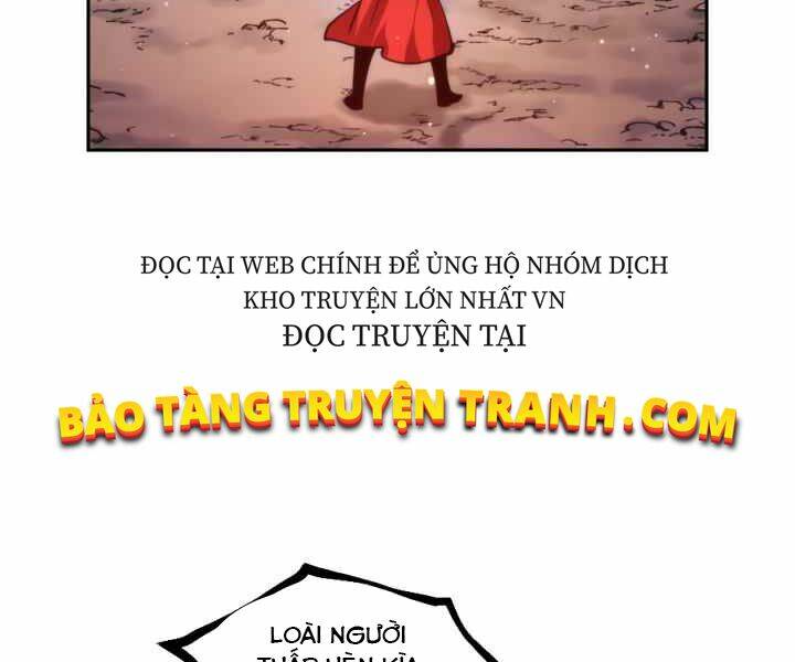 Thời Đại Hoàng Kim Chapter 35 - Next Chapter 36