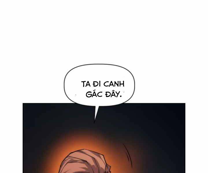 Thời Đại Hoàng Kim Chapter 35 - Next Chapter 36