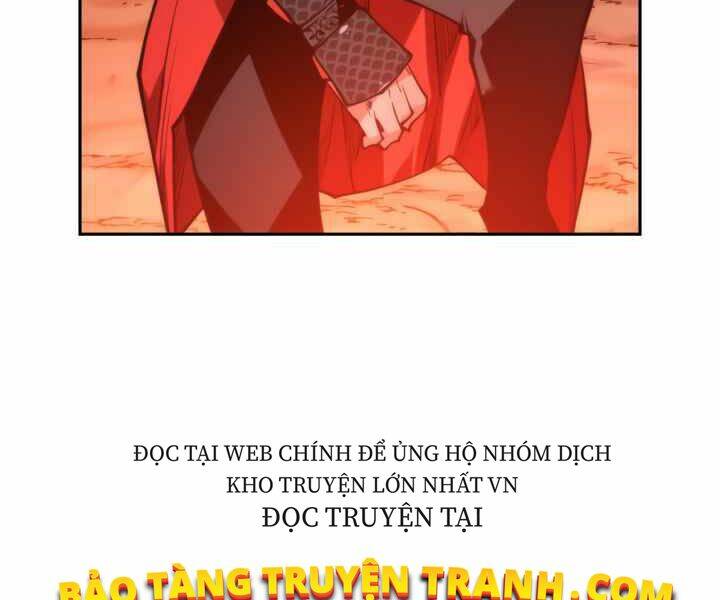 Thời Đại Hoàng Kim Chapter 35 - Next Chapter 36