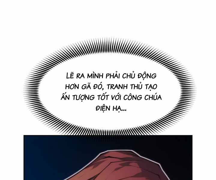 Thời Đại Hoàng Kim Chapter 35 - Next Chapter 36