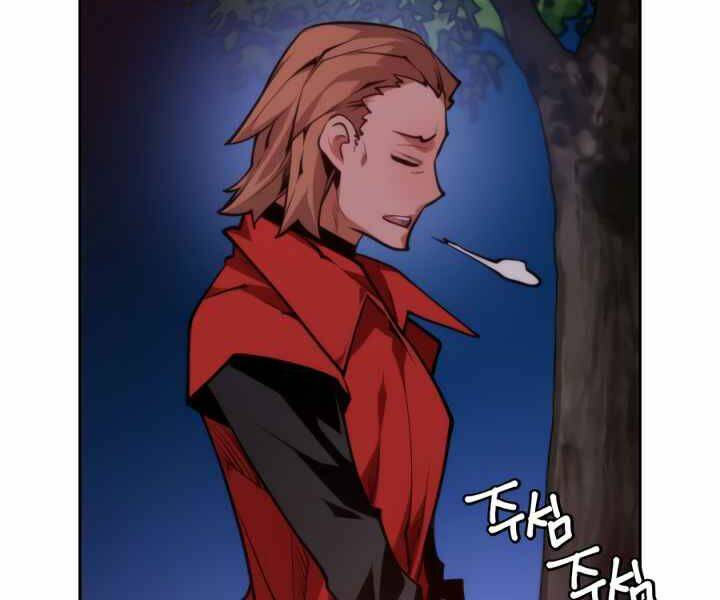 Thời Đại Hoàng Kim Chapter 35 - Next Chapter 36