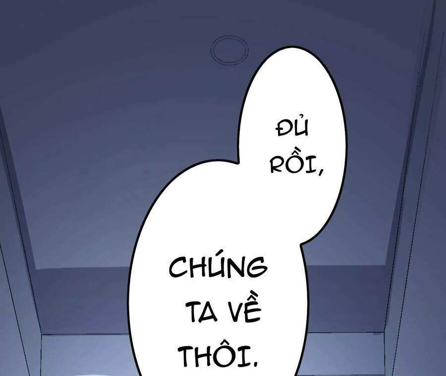 thời kỳ tận thế chapter 12 - Trang 2