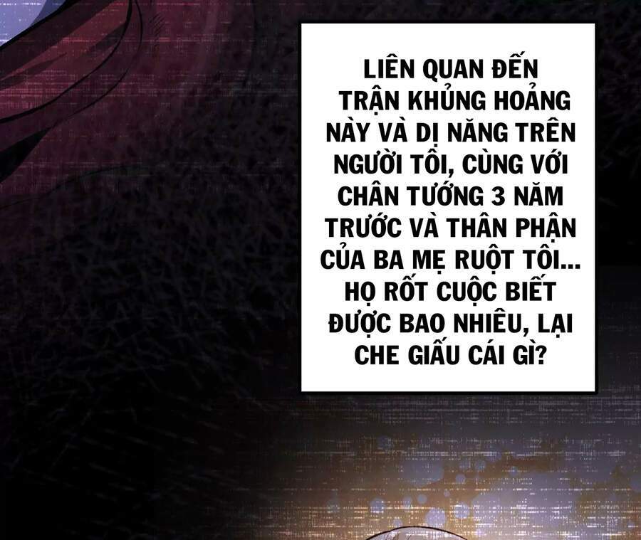 thời kỳ tận thế chapter 12 - Trang 2